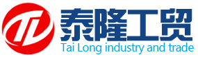 717银娱优越会geg官网